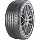 COP. 235/35ZR19 CONTI SC-6 XL 91Y
